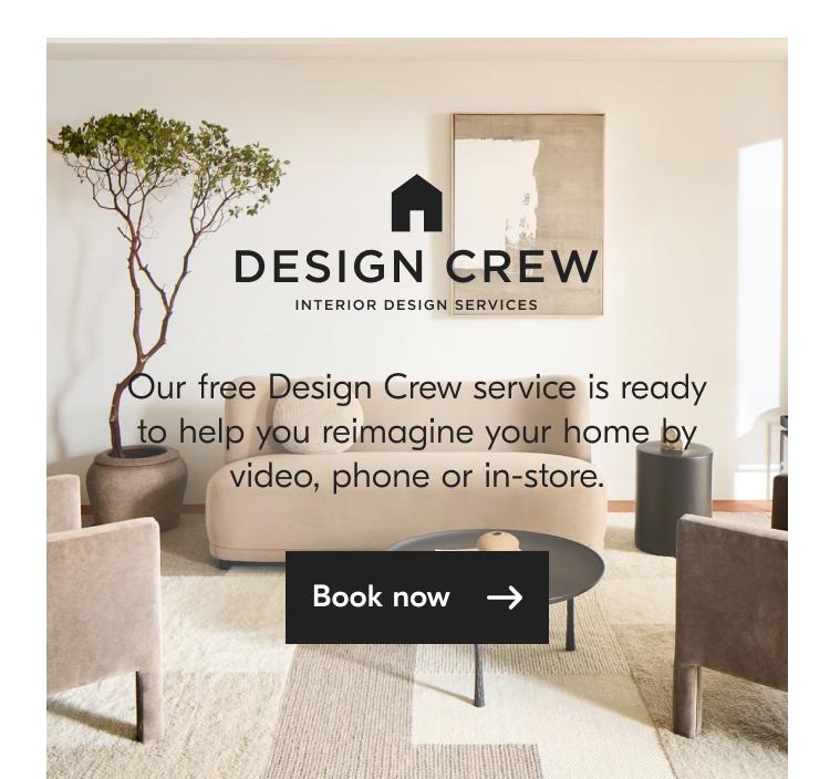 Design Crew